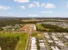 172 Fraser Drive, Burpengary East, Qld 4505-Image