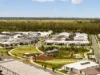 172 Fraser Drive, Burpengary East, Qld 4505-Image