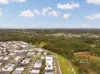 172 Fraser Drive, Burpengary East, Qld 4505-Image