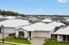 172 Fraser Drive, Burpengary East, Qld 4505-Image