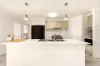 172 Fraser Drive, Burpengary East, Qld 4505-Image