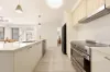 172 Fraser Drive, Burpengary East, Qld 4505-Image