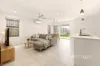 172 Fraser Drive, Burpengary East, Qld 4505-Image