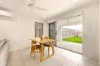 172 Fraser Drive, Burpengary East, Qld 4505-Image