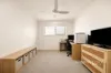 172 Fraser Drive, Burpengary East, Qld 4505-Image