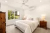 172 Fraser Drive, Burpengary East, Qld 4505-Image
