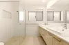 172 Fraser Drive, Burpengary East, Qld 4505-Image