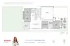 172 Fraser Drive, Burpengary East, Qld 4505-Floorplan
