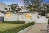 172 Gardenia Parade, Greystanes, NSW 2145
