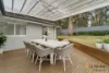 172 Gardenia Parade, Greystanes, NSW 2145-Image