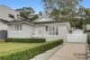 172 Gardenia Parade, Greystanes, NSW 2145-Image