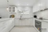 172 Gardenia Parade, Greystanes, NSW 2145-Image