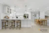 172 Gardenia Parade, Greystanes, NSW 2145-Image