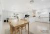 172 Gardenia Parade, Greystanes, NSW 2145-Image
