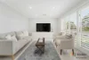 172 Gardenia Parade, Greystanes, NSW 2145-Image