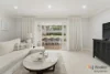 172 Gardenia Parade, Greystanes, NSW 2145-Image