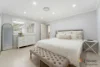 172 Gardenia Parade, Greystanes, NSW 2145-Image