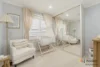 172 Gardenia Parade, Greystanes, NSW 2145-Image