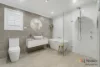 172 Gardenia Parade, Greystanes, NSW 2145-Image