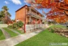 172 George Street, Bathurst, NSW 2795