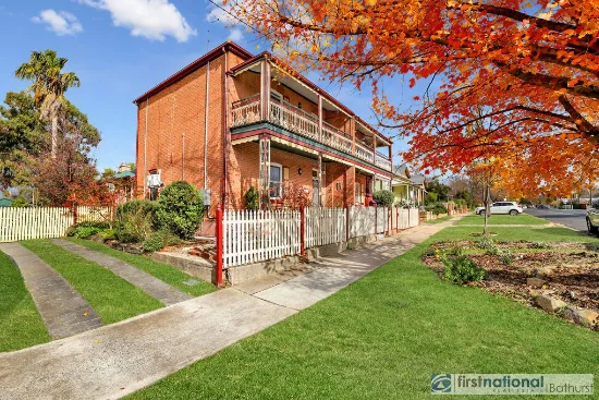 172 George Street, Bathurst, NSW 2795