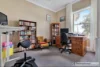 172 George Street, Bathurst, NSW 2795-Image
