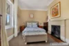 172 George Street, Bathurst, NSW 2795-Image