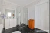 172 George Street, Bathurst, NSW 2795-Image