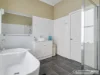 172 George Street, Bathurst, NSW 2795-Image