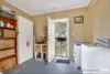 172 George Street, Bathurst, NSW 2795-Image