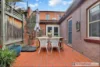 172 George Street, Bathurst, NSW 2795-Image