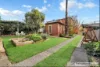 172 George Street, Bathurst, NSW 2795-Image