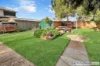 172 George Street, Bathurst, NSW 2795-Image