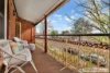 172 George Street, Bathurst, NSW 2795-Image
