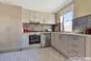 172 George Street, Bathurst, NSW 2795-Image