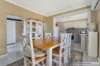 172 George Street, Bathurst, NSW 2795-Image