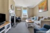 172 George Street, Bathurst, NSW 2795-Image