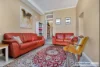 172 George Street, Bathurst, NSW 2795-Image