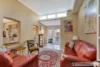 172 George Street, Bathurst, NSW 2795-Image