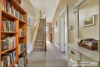 172 George Street, Bathurst, NSW 2795-Image