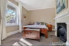 172 George Street, Bathurst, NSW 2795-Image