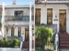 172 Glebe Point Road, Glebe, NSW 2037