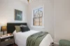 172 Glebe Point Road, Glebe, NSW 2037-Image