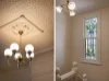 172 Glebe Point Road, Glebe, NSW 2037-Image