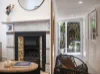 172 Glebe Point Road, Glebe, NSW 2037-Image