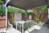 172 Glebe Point Road, Glebe, NSW 2037-Image