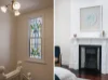 172 Glebe Point Road, Glebe, NSW 2037-Image