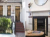 172 Glebe Point Road, Glebe, NSW 2037-Image