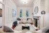 172 Glebe Point Road, Glebe, NSW 2037-Image