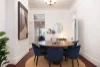 172 Glebe Point Road, Glebe, NSW 2037-Image